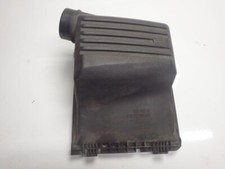 Deckel Luftfilterkasten VW