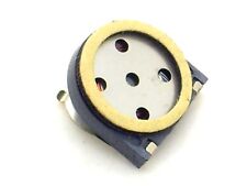 1 x Kleinlautsprecher 32Ω