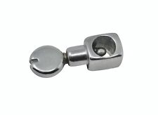 Nadelhalter Nadelklammer