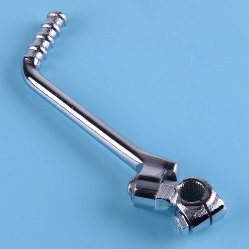 Motorrad 16mm kick - motorrad,