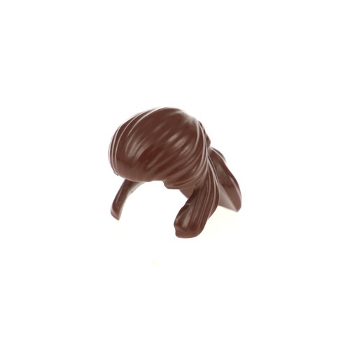Lego haare minifigur star - haare,