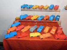 mega aus Nachlass 30 x alte