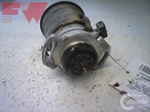 Zündverteiler kw vw - zündverteiler, 44