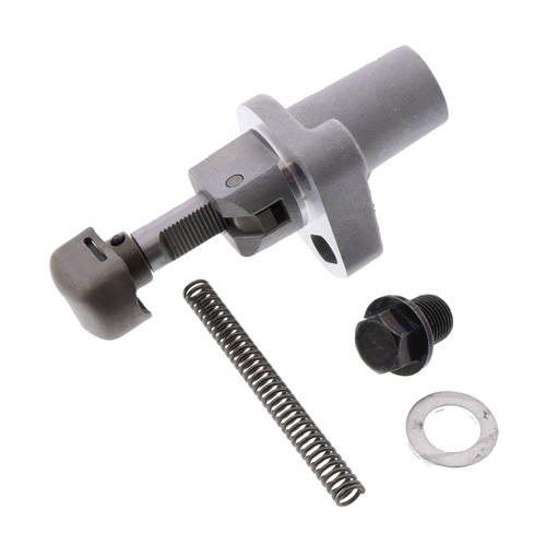 Steuerkettenspanner suzuki - oe,