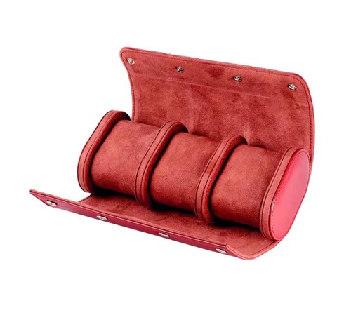 Premium uhren rolle - premium, modell