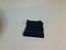 SD Card Reader Slot Schacht
