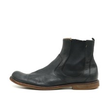UGG Herren Chelsea Boot