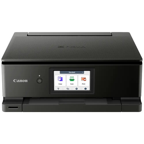 Canon pixma ts8750 - canon,