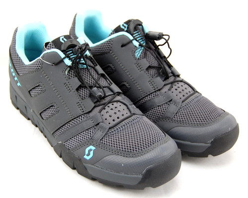 Scott damen mtb fahrradschuhe - scott,