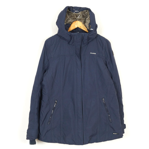 Gaastra damen jacke größe - gaastra,