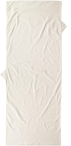 Cocoon mamo innenschlafsack - cocoon,