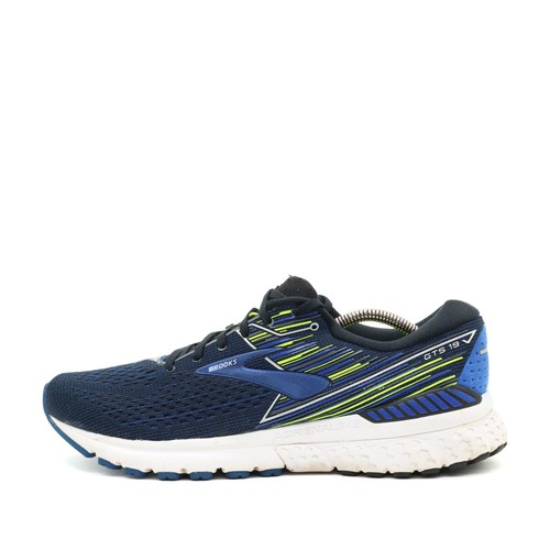 Brooks herren adrenaline gts - brooks,