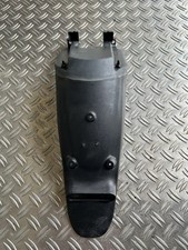 KOTFLÜGEL KENNZEICHENHALTER