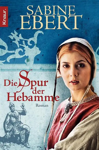 Die spur der - die,