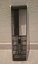 HP Elite 8000 8100 8200 8300