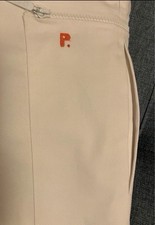 Berufsbekleidung Hose