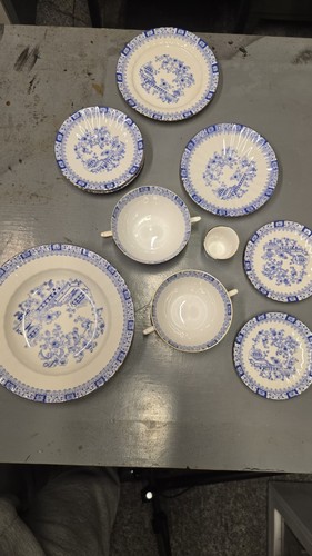 Seltmann weiden china - seltmann,