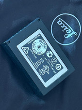 Leica BP SCL2 Akku für M Typ