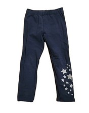 😇 angeraute, stabile