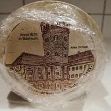 Bierdeckel Einbecker 120er