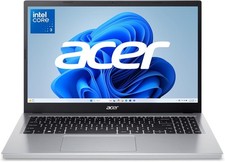 Acer Aspire Go 15 15.6" FHD