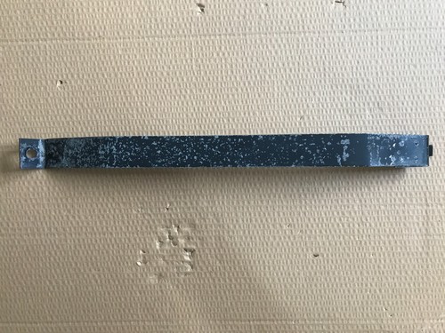 Polo 86c g40 spannband - 86c,