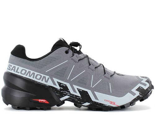 Salomon speedcross herren - speedcross,