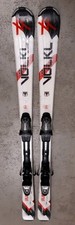 Ski  Kinderski 149 cm / Völkl Junior 