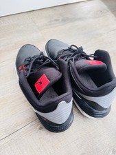 Black Jordan