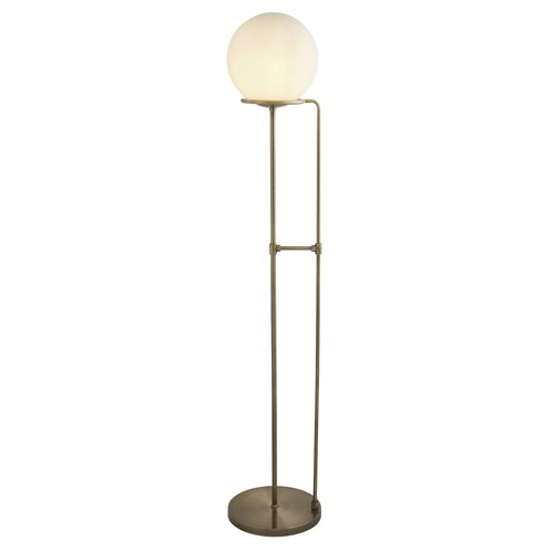 Stehlampe stehleuchte klein - stehleuchte,