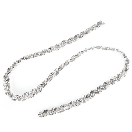 Selbstgemachte halskette mit - selbstgemachte,