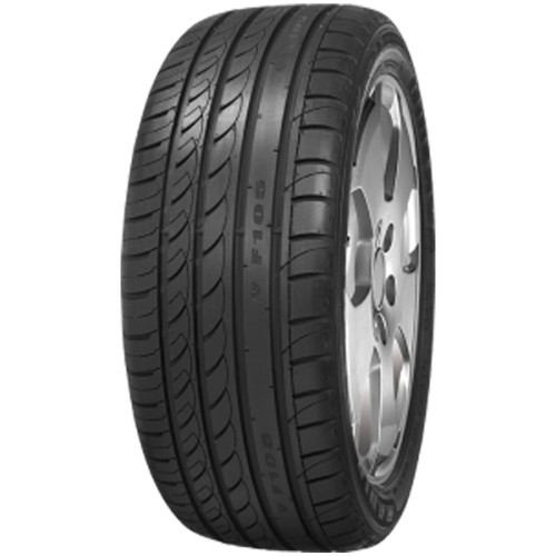 Minerva sommerreifen 215 - minerva,