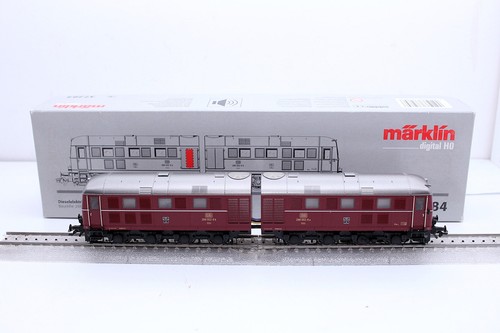 Gebrauchte märklin 37284 - gebrauchte,