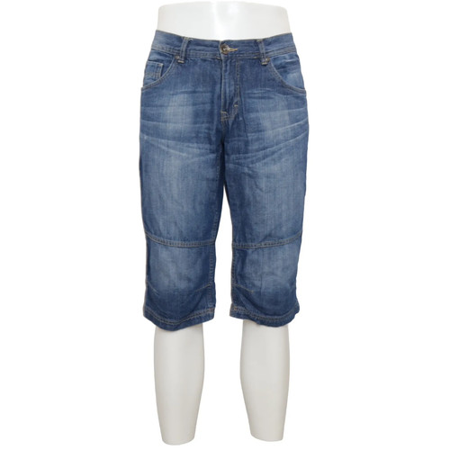 Camargue dreiviertelhose - camargue,,