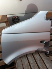 VW T5 Kotflügel Vorne Links