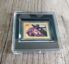 Münzbarren 200oz 999er - münzbarren,