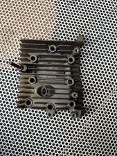 Lombardini Motor ACME A220/LGA