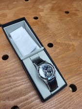 GFF Chronograph Herren