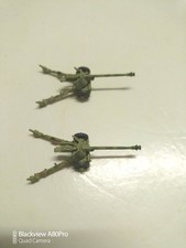 Takara 1:144 WTM World Tank