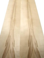 Ahorn Furnier Holzfurnier Kern