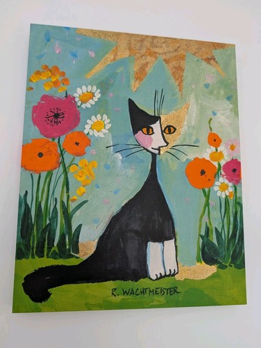 Rosina wachtmeister bild - rosina,