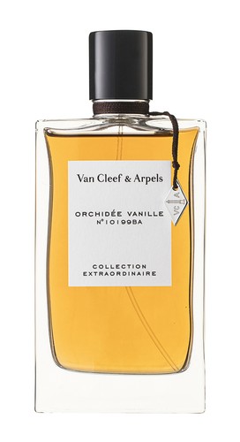 Van cleef arpels - van, &