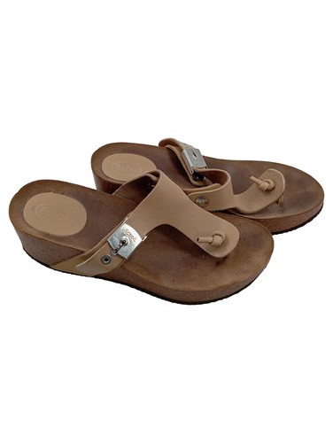 Scholl damen sandalen - damen,