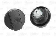 Valeo tankdeckel geschraubt - valeo,
