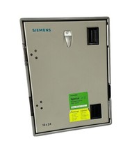 Siemens Röntgenkassette 18 x