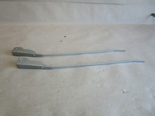 Opel Blitz Goliath Tempo VW Bus T1 Citroen H Scheibenwischerarm SET NEU original