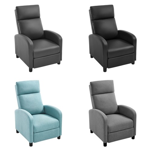 Relaxsessel fernsehsessel mit - relaxsessel,