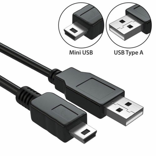Usb charging charger - charging,