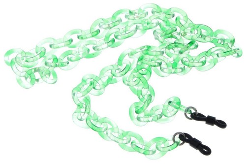 Fröhliche brillenkette kc10 - fröhliche,
