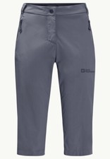 Jack wolfskin activate light - wolfskin,